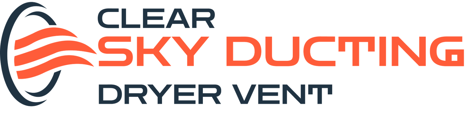 clearskyductingdryervent.site favicon